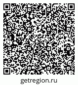 79630016870