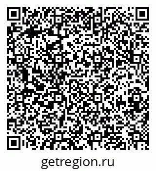 79630016873