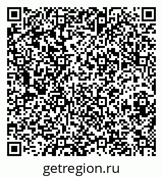 79630016875