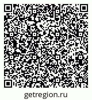 79630016876