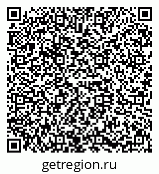 79630016877