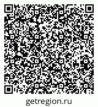 79630016878