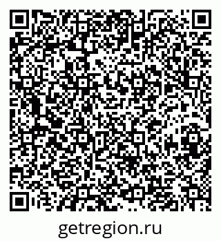 79630016879