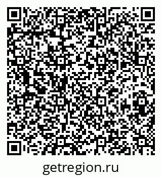 79630016880
