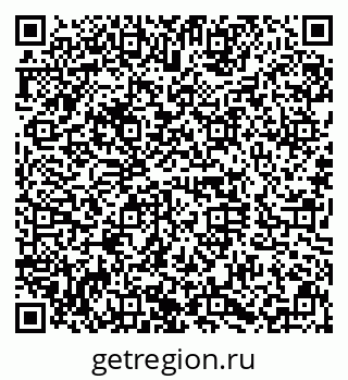 79630016881