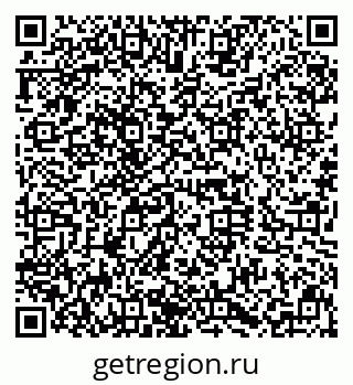 79630016882