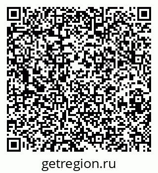 79630016886
