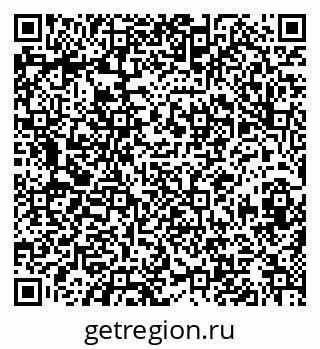 79630016887