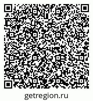 79630016888
