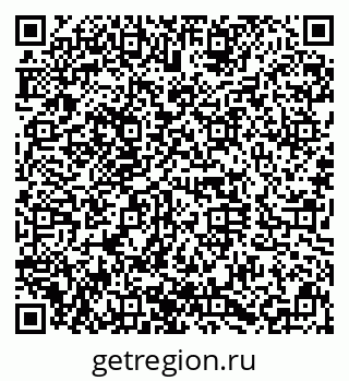 79630016890