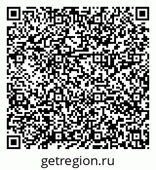 79630016891