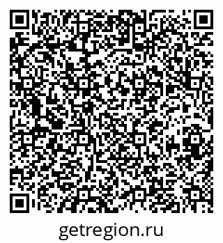 79630016892