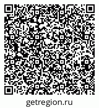 79630016895