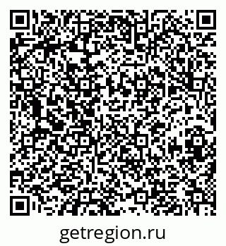79630016897