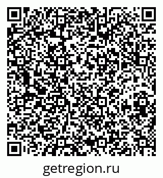 79630016901