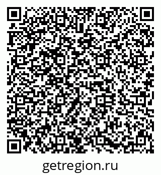 79630016902