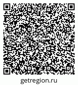 79630016903