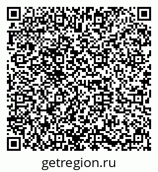 79630016904