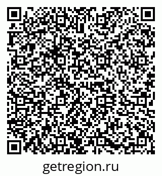 79630016905