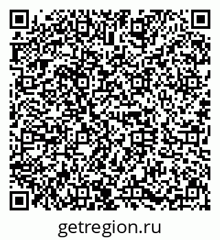 79630016906