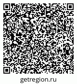 79630016907