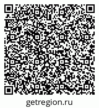79630016908