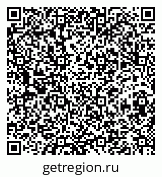 79630016909