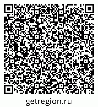 79630016910