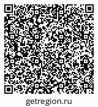 79630016912
