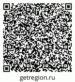 79630016913