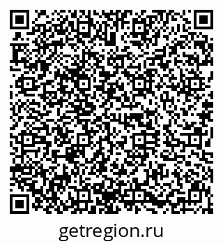79630016916