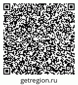 79630016917