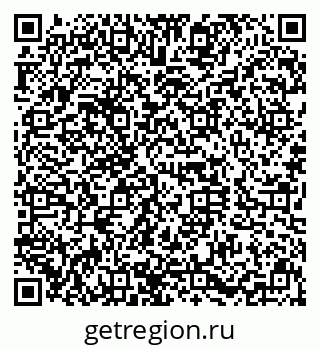 79630016918