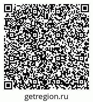79630016919