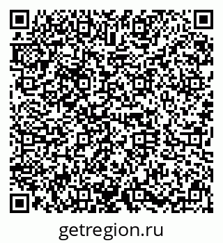 79630016922