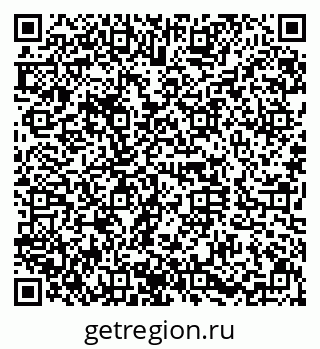 79630016925