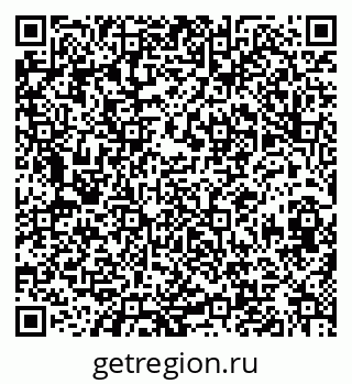 79630016926