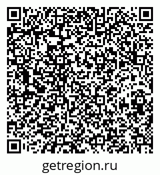 79630016927