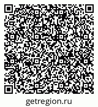 79630016931