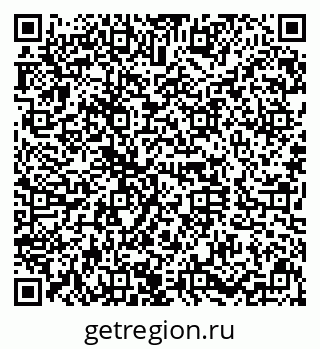 79630016932