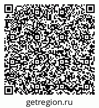 79630016933