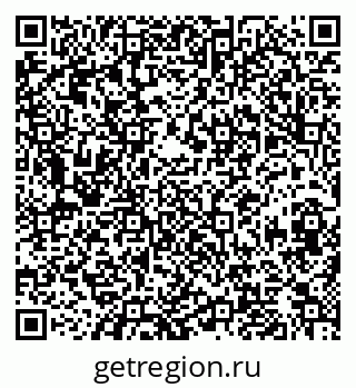 79630016935