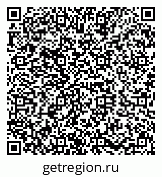 79630016936