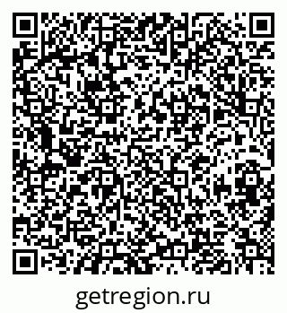 79630016937