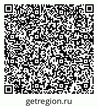 79630016938