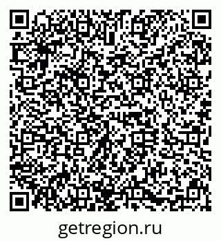 79630016940