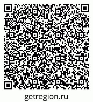 79630016941