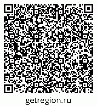79630016944