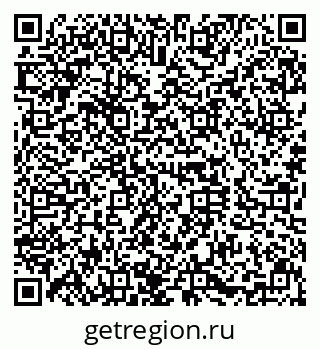 79630016946