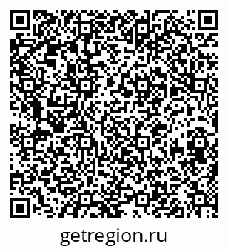 79630016947